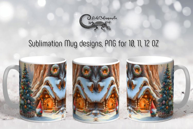 Xmas Clipart Image 14