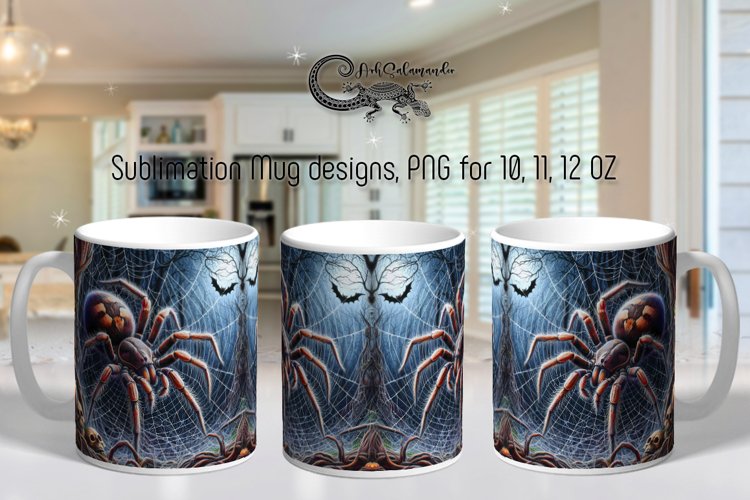 Gothic Clipart Image 16