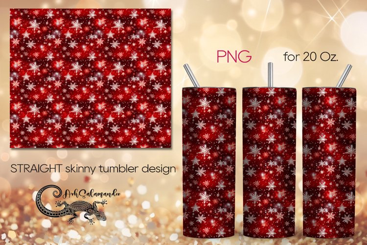 Xmas Clipart Image 21