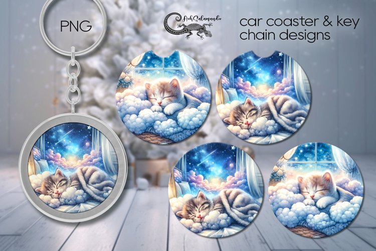 Key Clipart Image 12