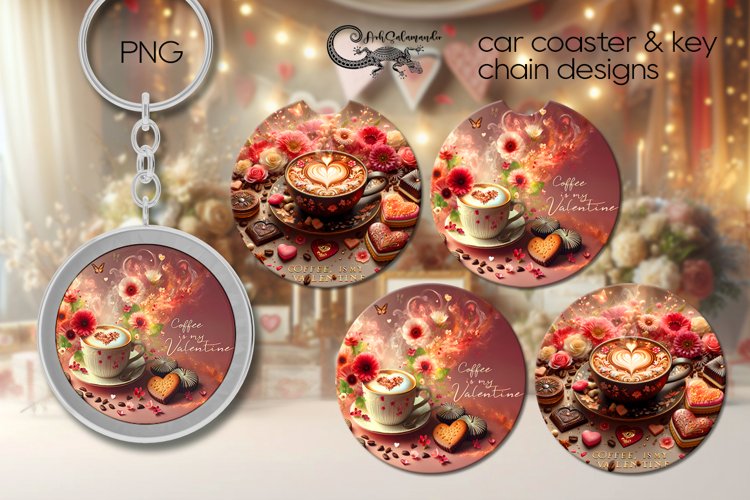 Key Clipart Image 13