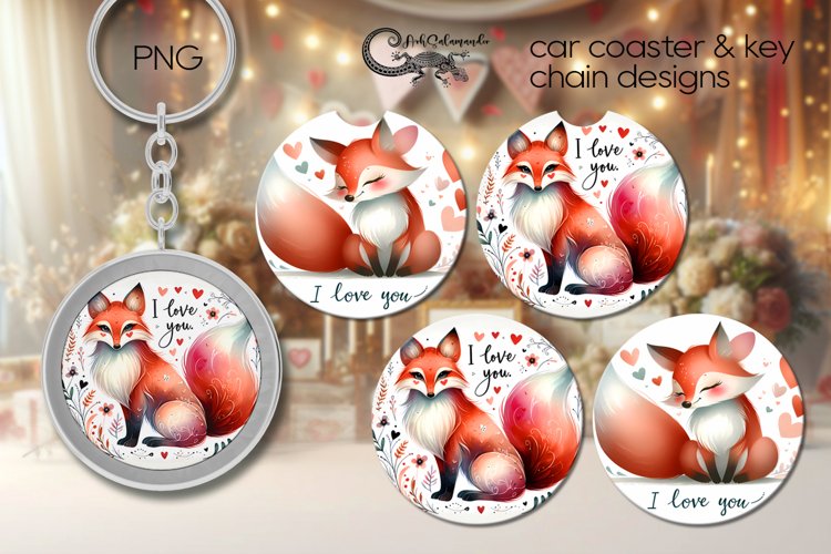 Key Clipart Image 9