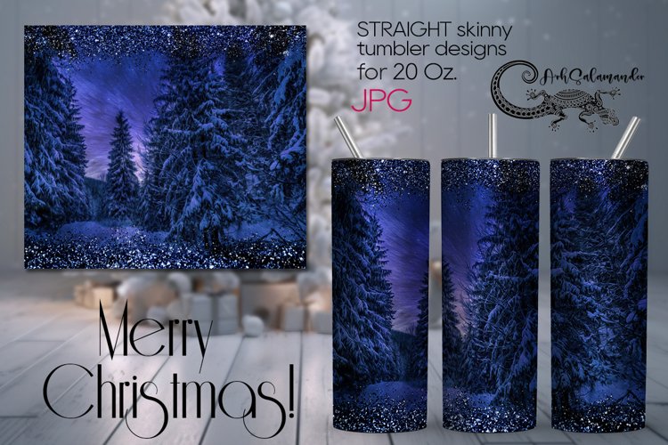 Xmas Clipart Image 3