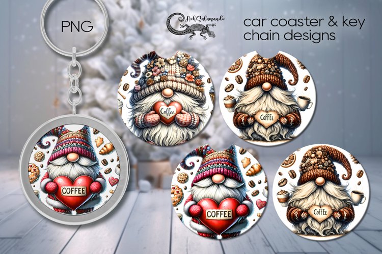 Key Clipart Image 10