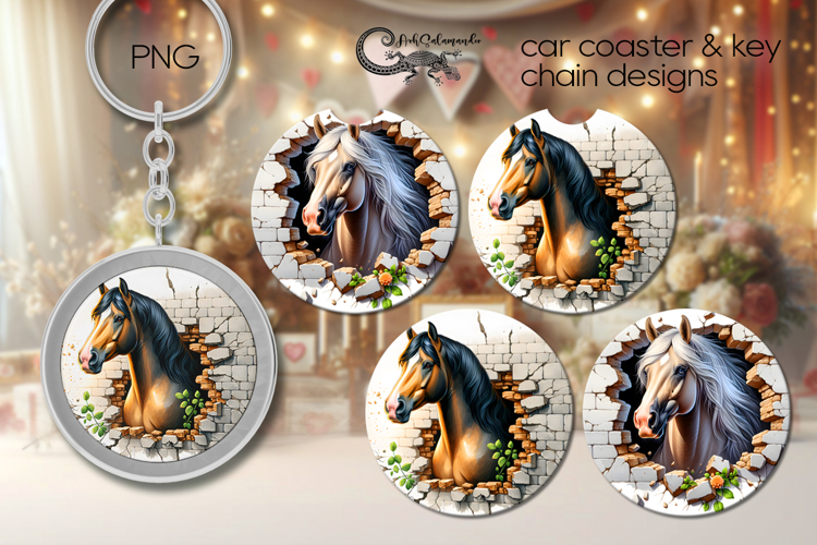 Chain Clipart Image 15