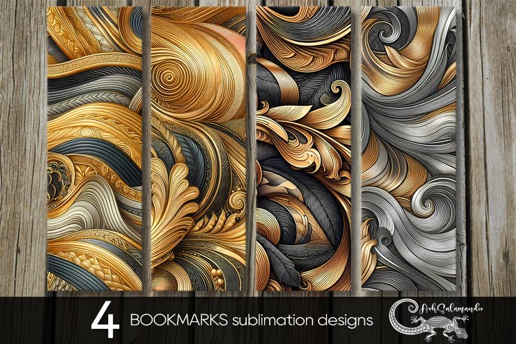 Butterfly Sublimation Designs Image 13