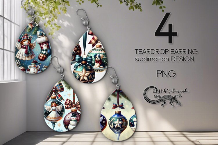 New Sublimation Designs Image 16