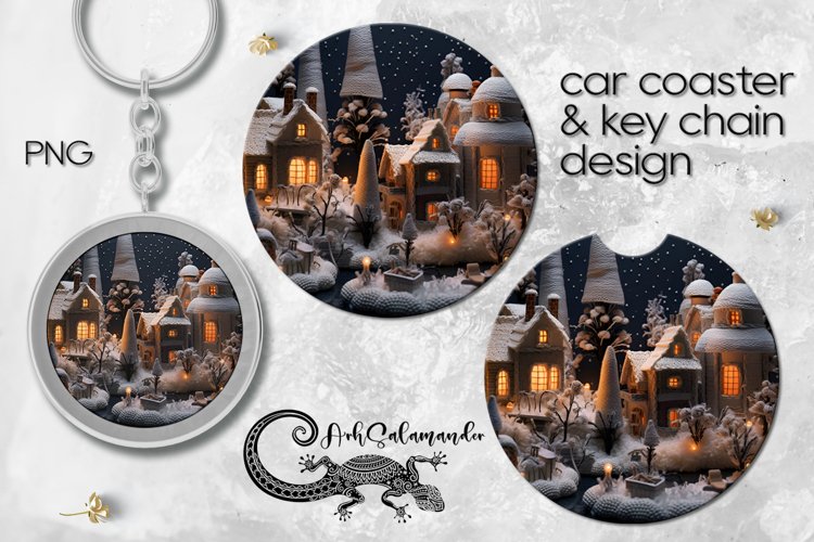 Key Clipart Image 17