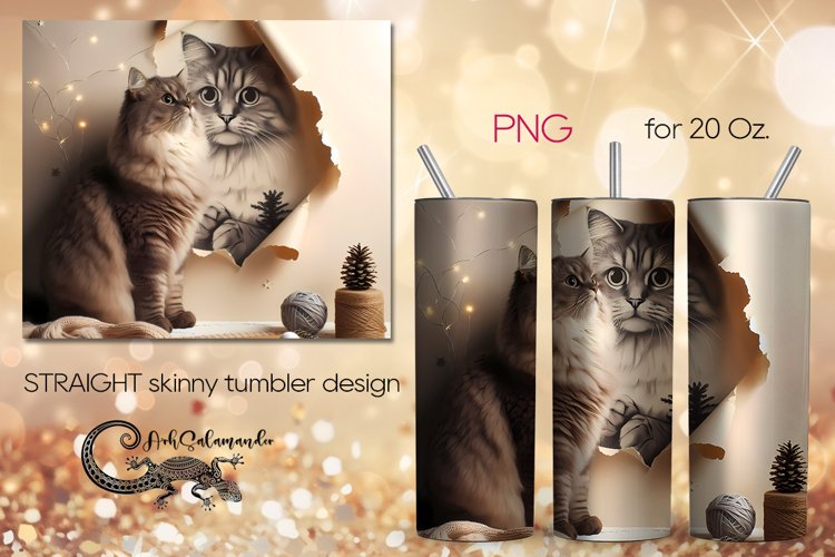 Pets Clipart Image 10