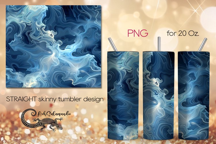 Marble Clipart Image 14