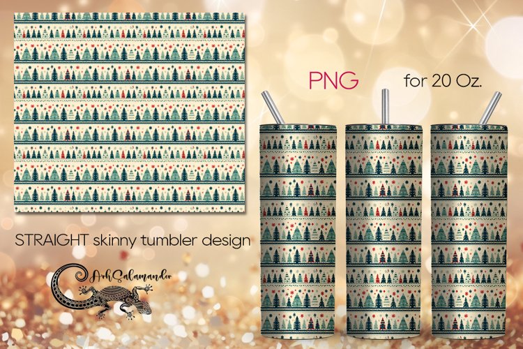Xmas Clipart Image 24