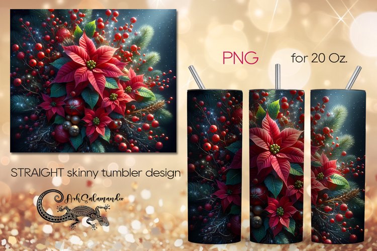 Xmas Clipart Image 19