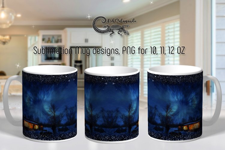 Xmas Clipart Image 15