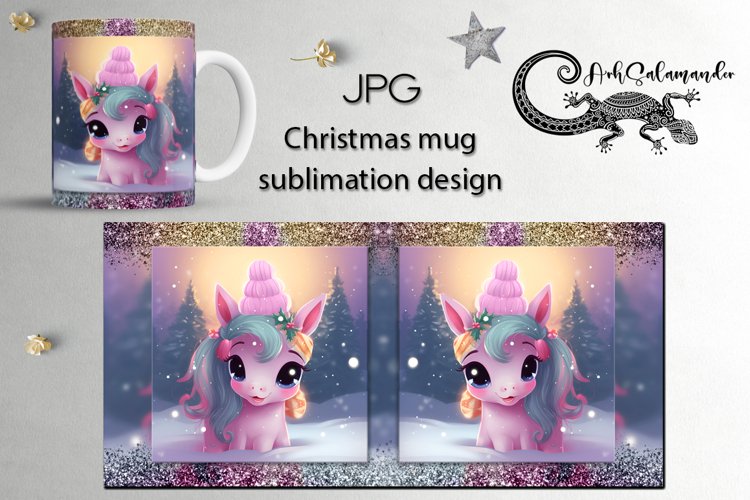 Xmas Clipart Image 8