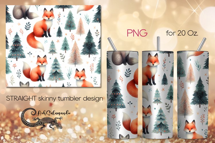 Xmas Clipart Image 20