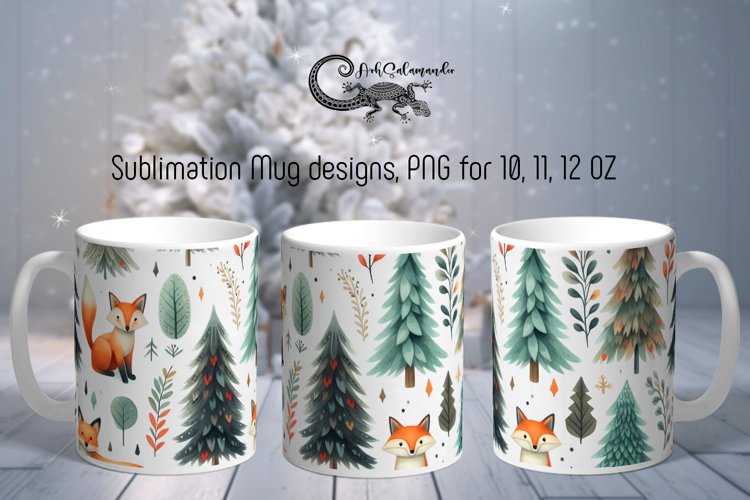 Xmas Clipart