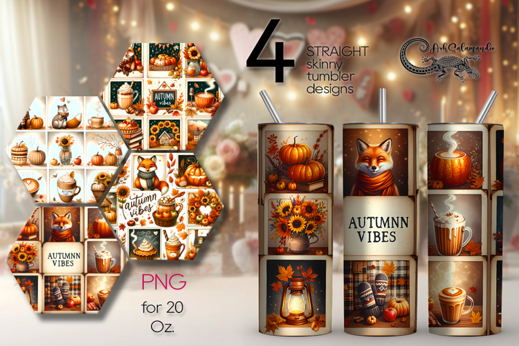 Fall Clipart Image 13