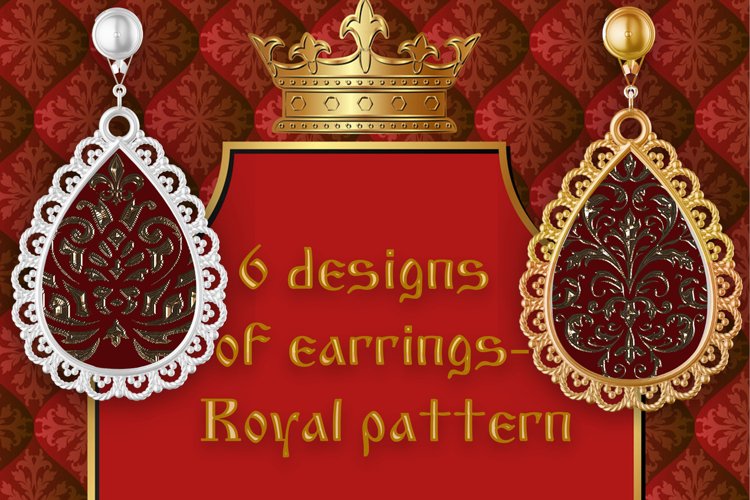 Teardrop Clipart Image 23