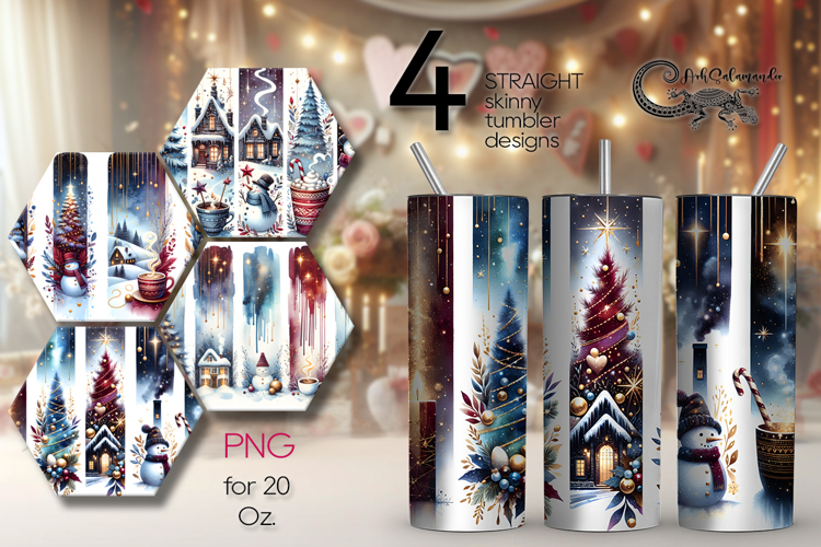 New Sublimation Designs Image 8