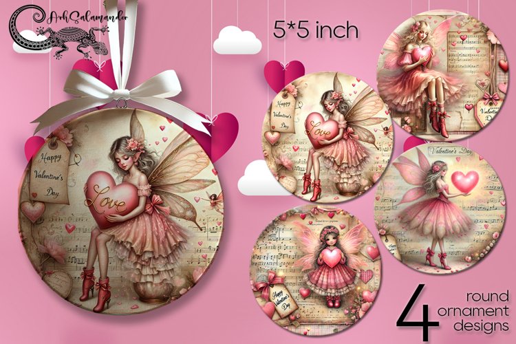 Fairy Png