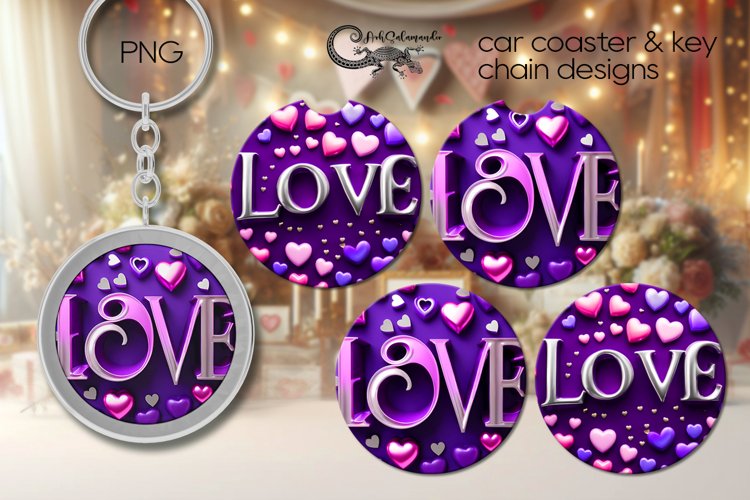 Key Clipart Image 15