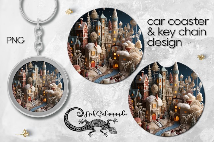Key Clipart Image 21