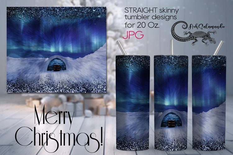 Xmas Clipart Image 5