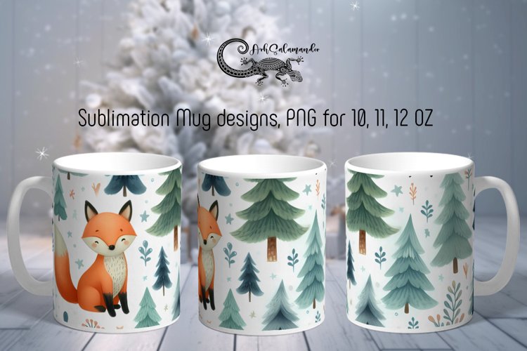 Xmas Clipart Image 22