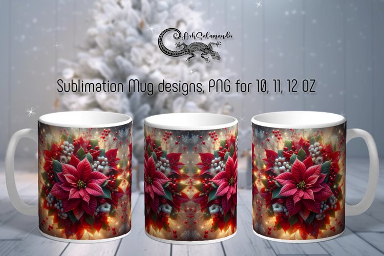 Xmas Clipart Image 9