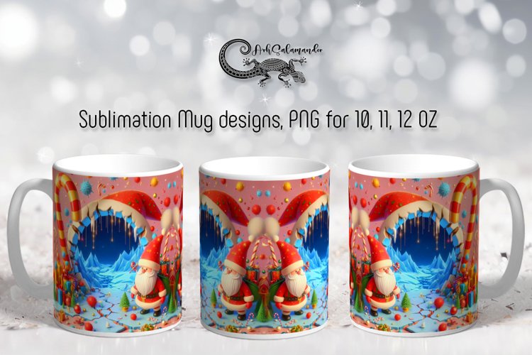 Xmas Clipart Image 9