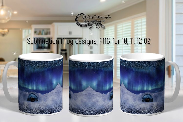Xmas Clipart Image 20