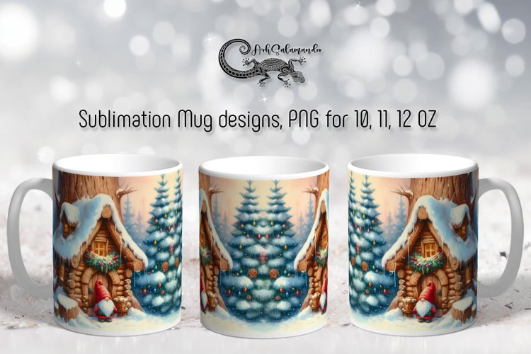 Xmas Clipart Image 15
