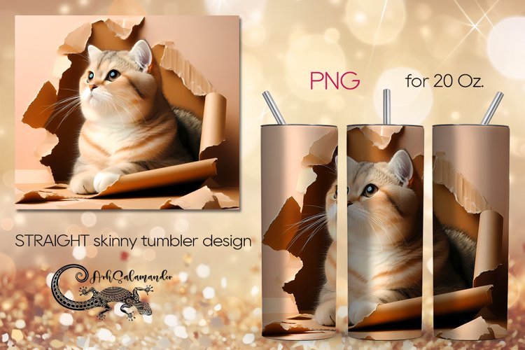 Pets Clipart Image 9