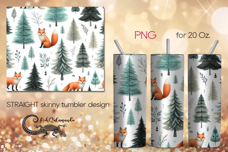 Xmas Clipart Image 23
