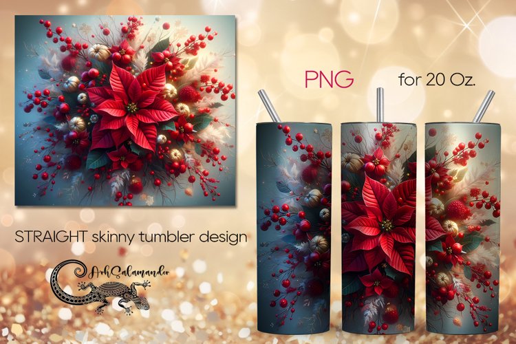 Xmas Clipart Image 6