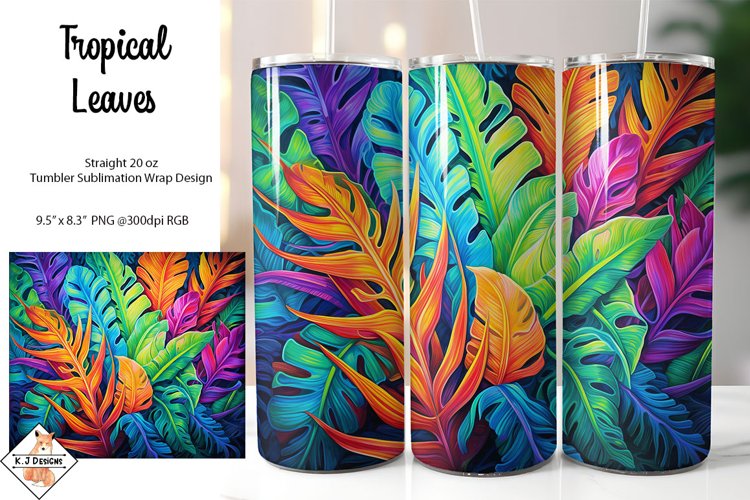 Sublimation Tumbler Designs Image 5