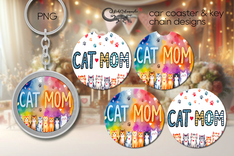 Chain Clipart Image 24