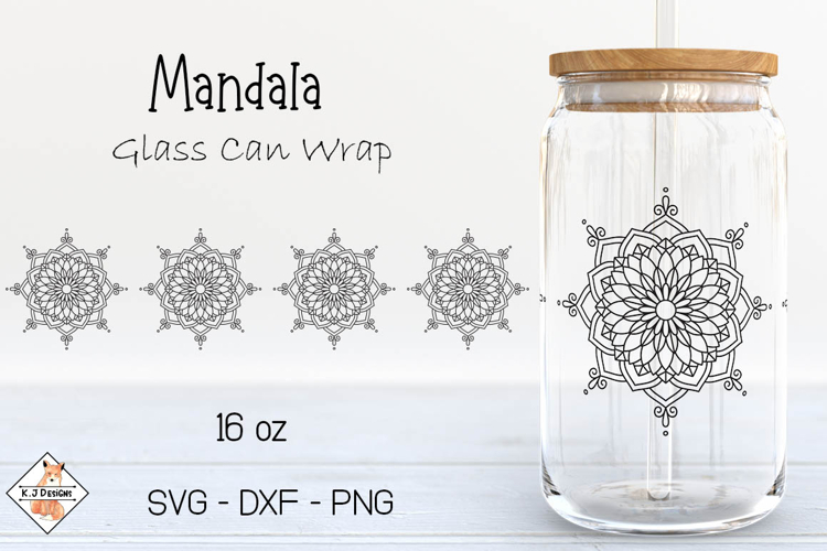 Beer Can Glass Wrap Svg Image 22