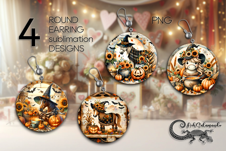 Halloween Clipart