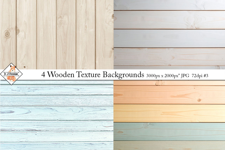 Wood Backgrounds #3 / Mock Up Photos jpg