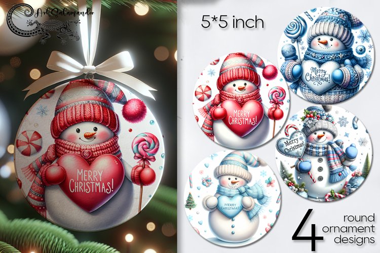 Xmas Clipart Image 21