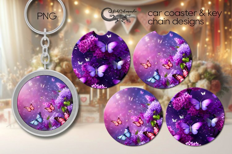 Key Clipart Image 15