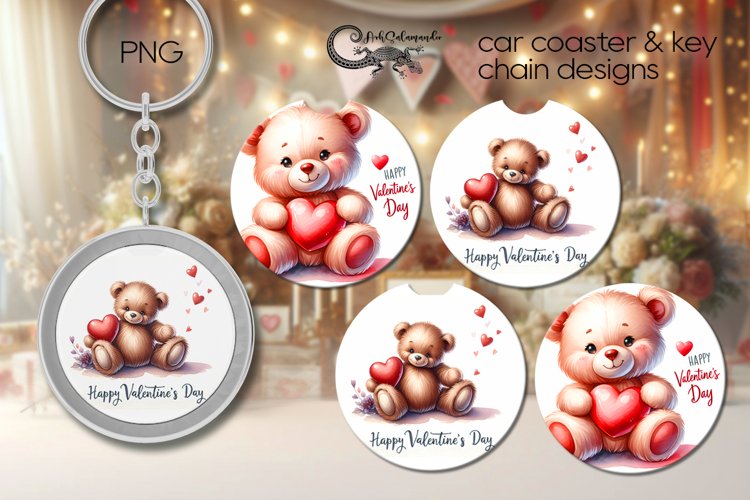 Key Clipart Image 8