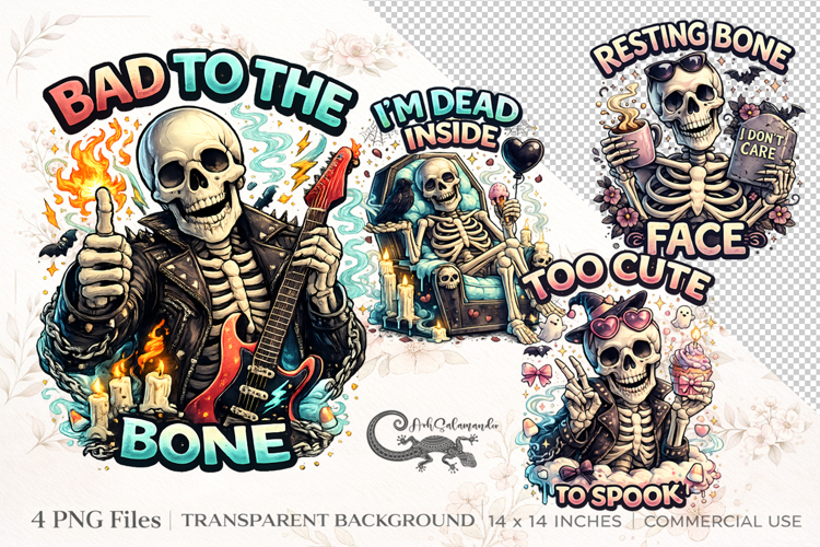 Season Clipart Image 20