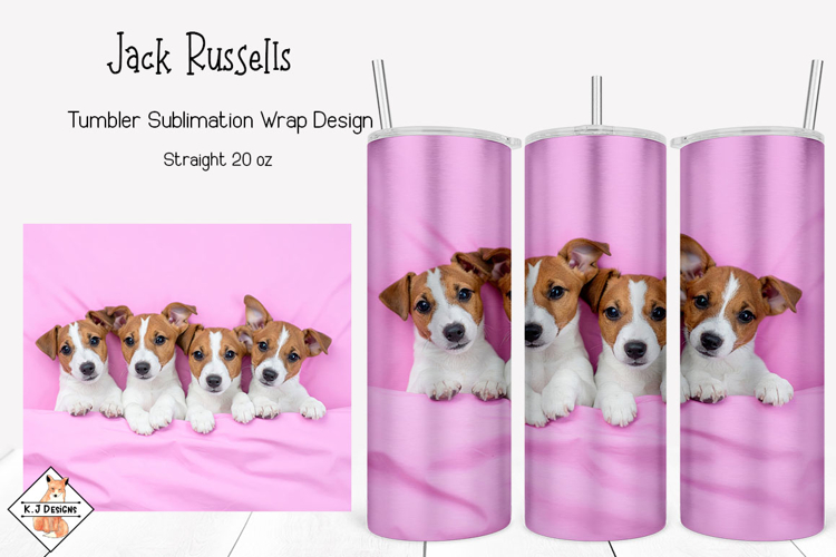 Christmas Sublimation Tumbler Designs