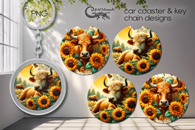 Key Clipart Image 21