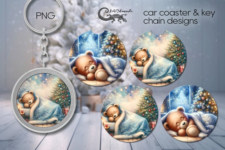 Key Clipart Image 13