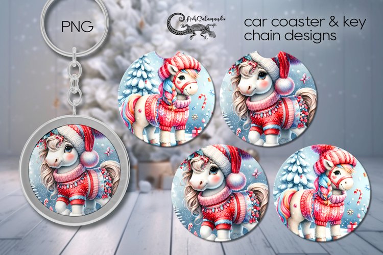 Key Clipart Image 21