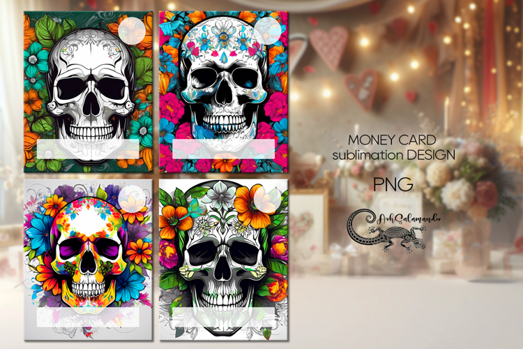 Gift Card Clipart Image 3