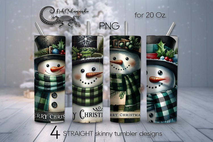 Xmas Clipart Image 6